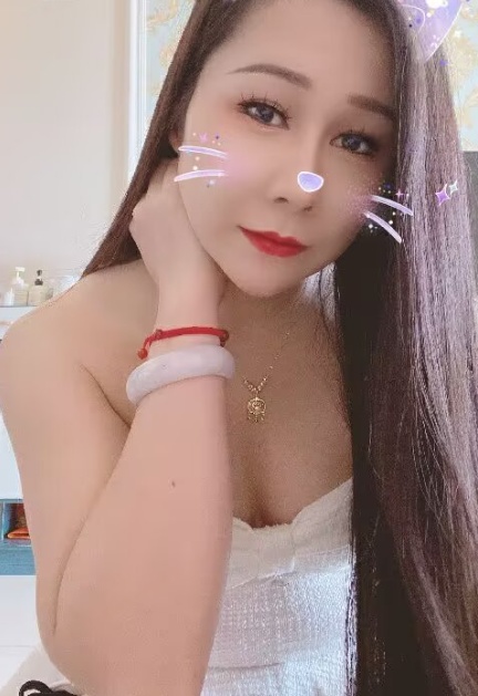 肉嘟嘟妹妹服务好