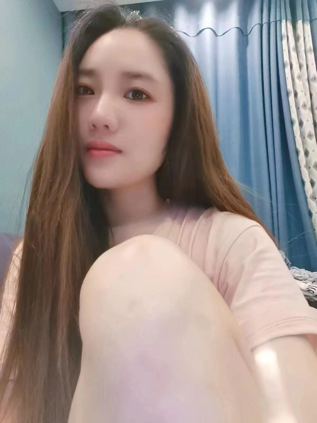 吴中区花样城小妹