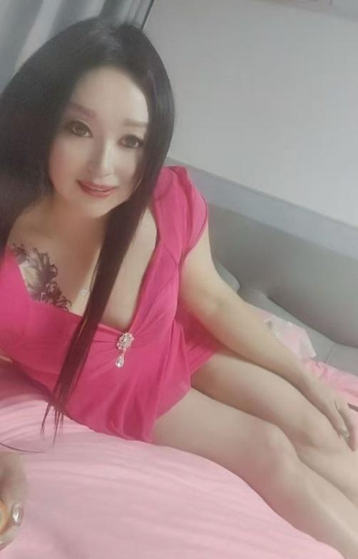 国贸东北熟女泄火