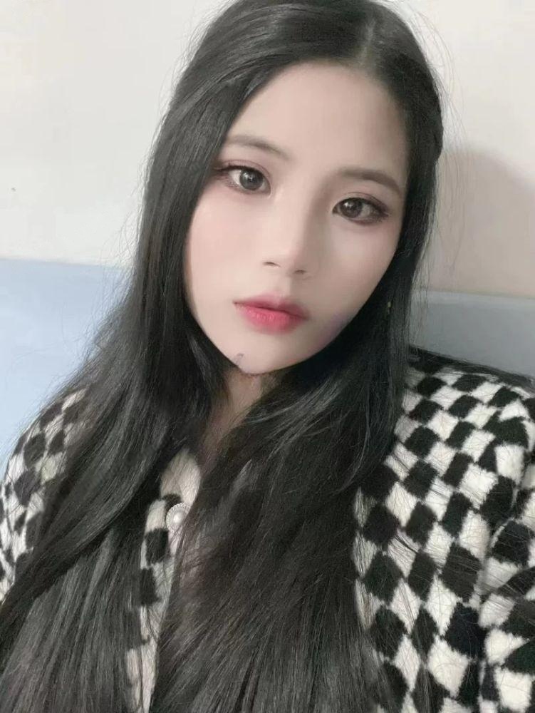 真实工厂上班的兼职厂妹