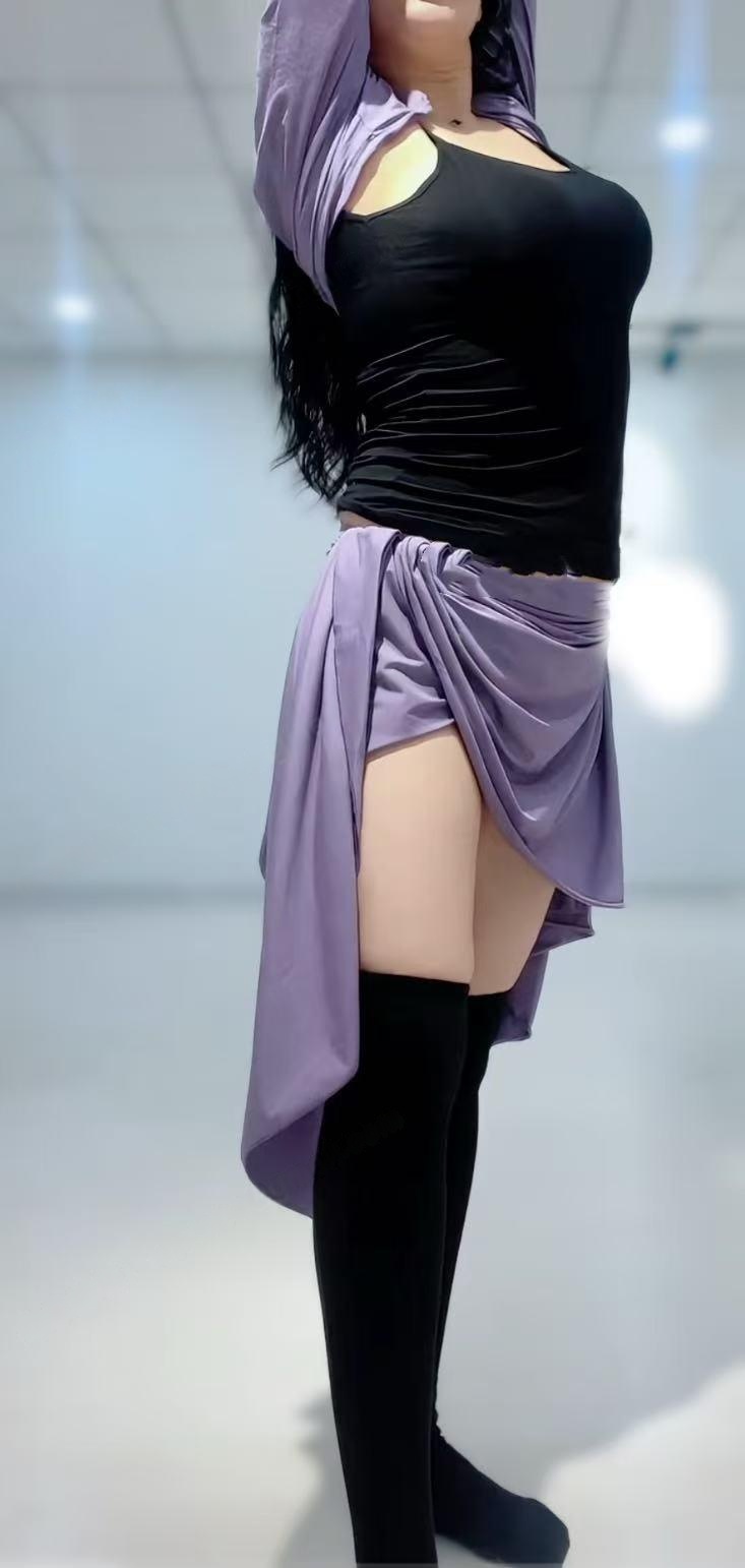 齐市胖菲