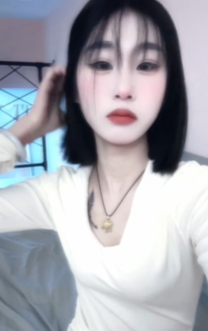 津南佳慧真不错