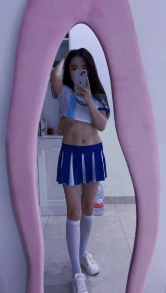 麦地多米轻熟天花板