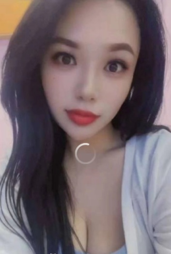南京南林夏