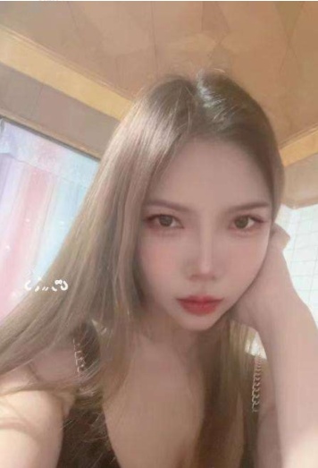 蓬江风骚少妇樱子