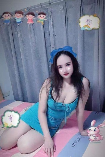 少妇雪儿