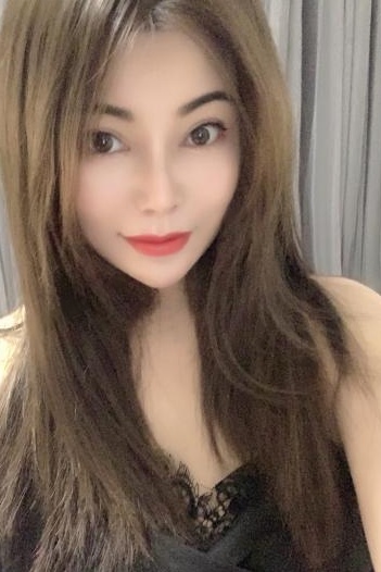 闵行丝袜乖乖女