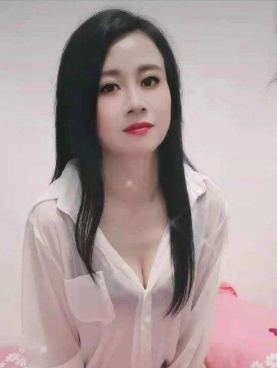 白云体验永泰少妇