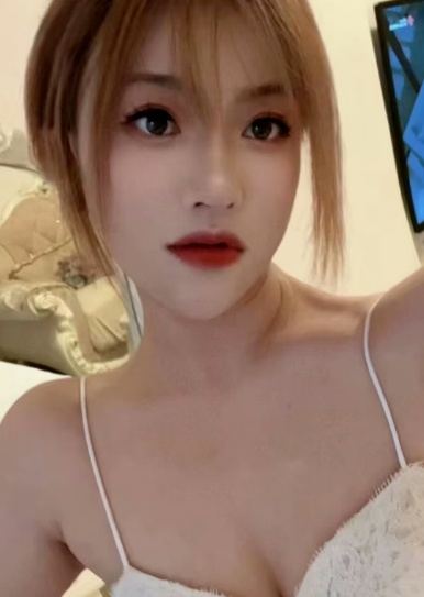 西乡兼职少妇麦麦