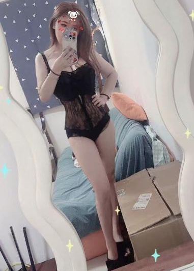 无锡新吴大灯妹