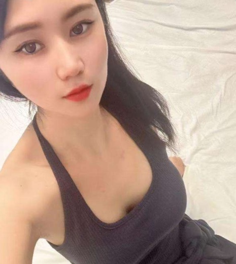 宝安洪浪北佳琪