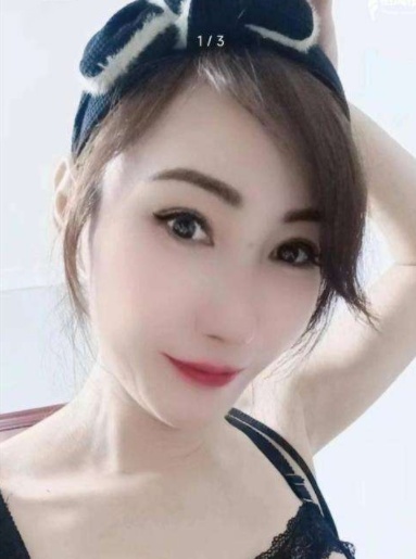 惠阳龙光城少妇