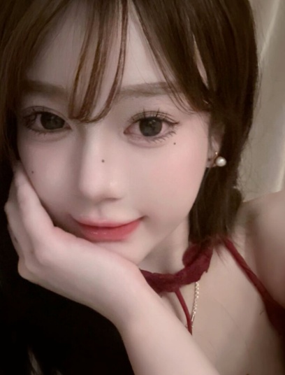 尤物保高潮小熙熙