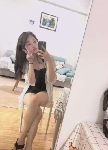 天河大奶少妇