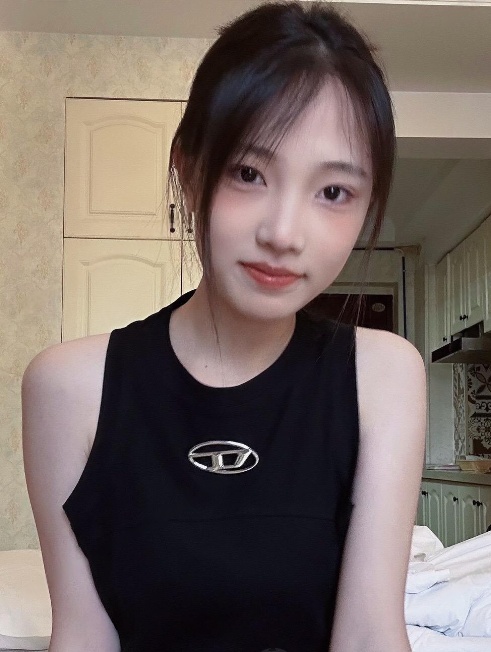 马家堡公寓护士兼职小奈