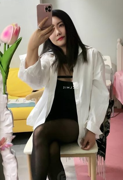 南昌泄火炮架子小不点