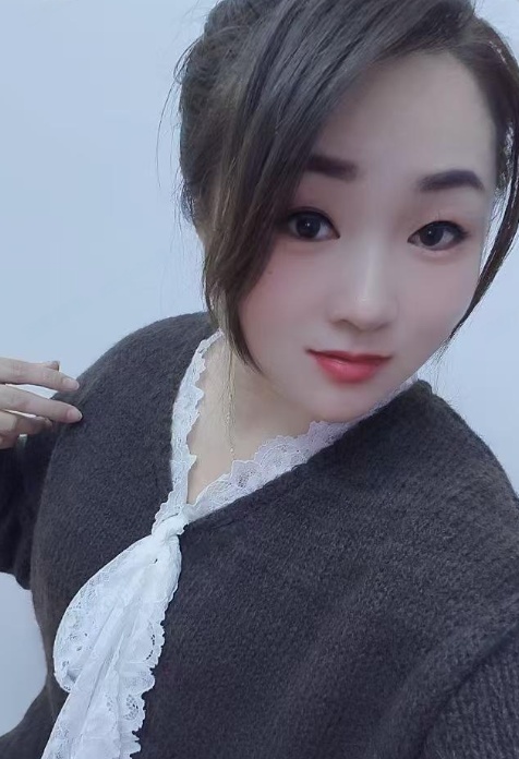 江宁小静