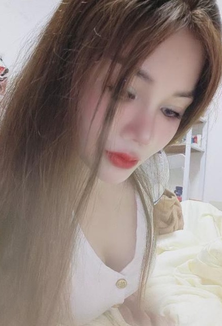 体验塘沽花式琳琳