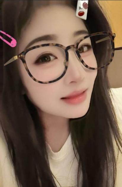 普陀99年嫩妹豆豆