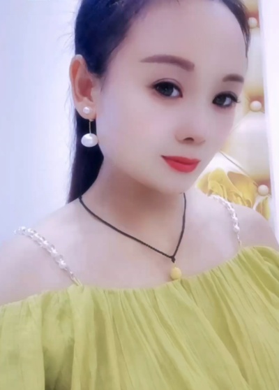 冬日半夜体验熟女