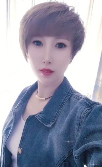 铁西性价比少妇