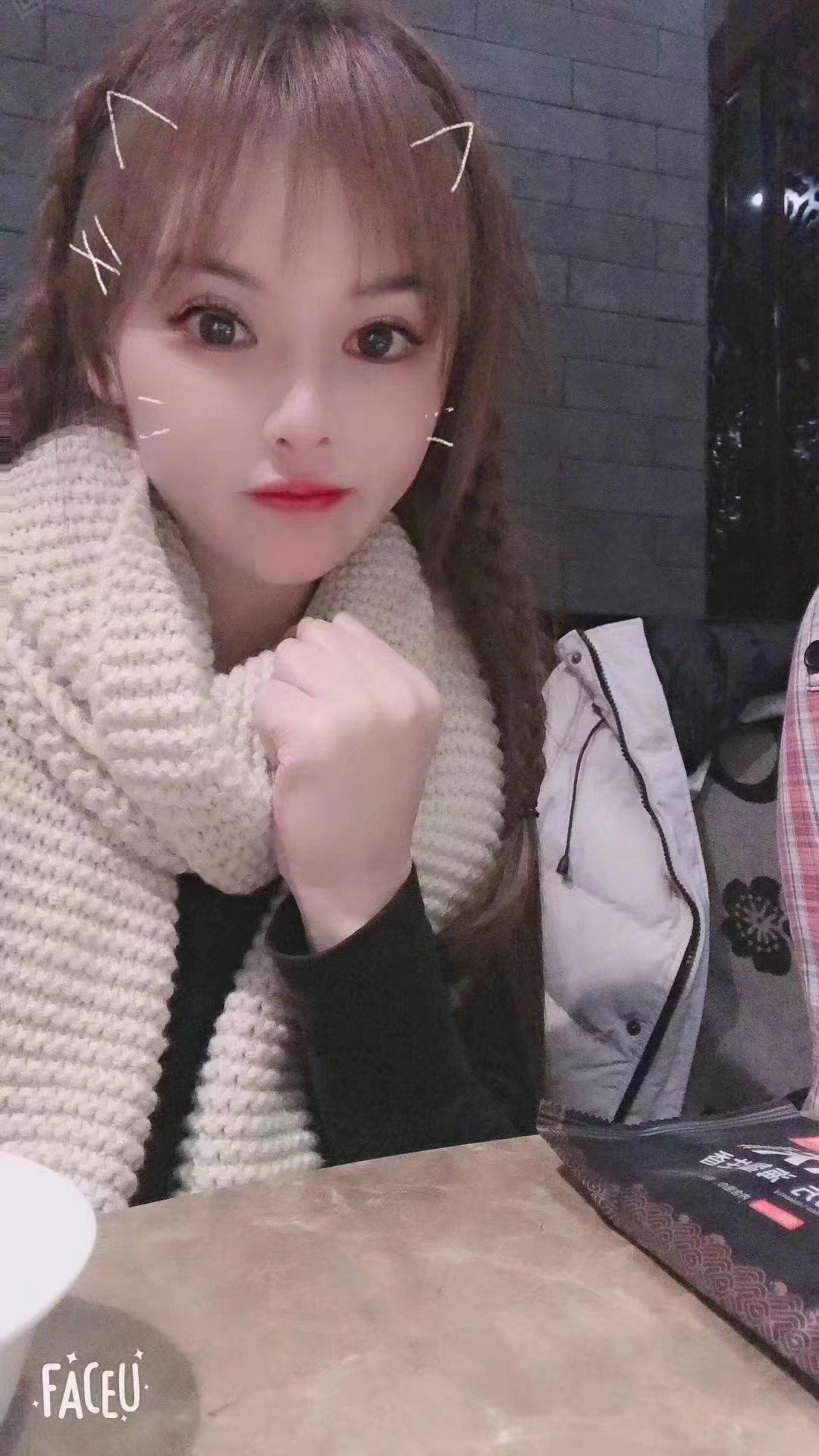 宝山渝妹服务好