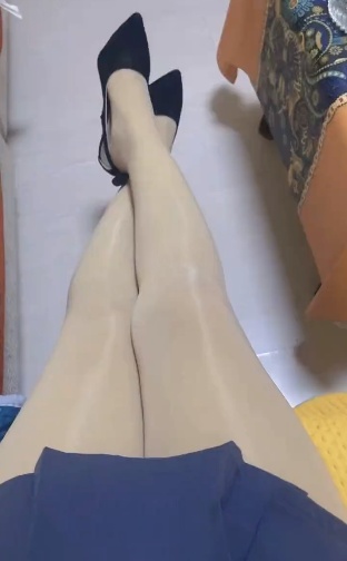 西青颖宝