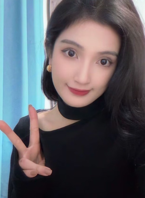 青柠味的小骚货