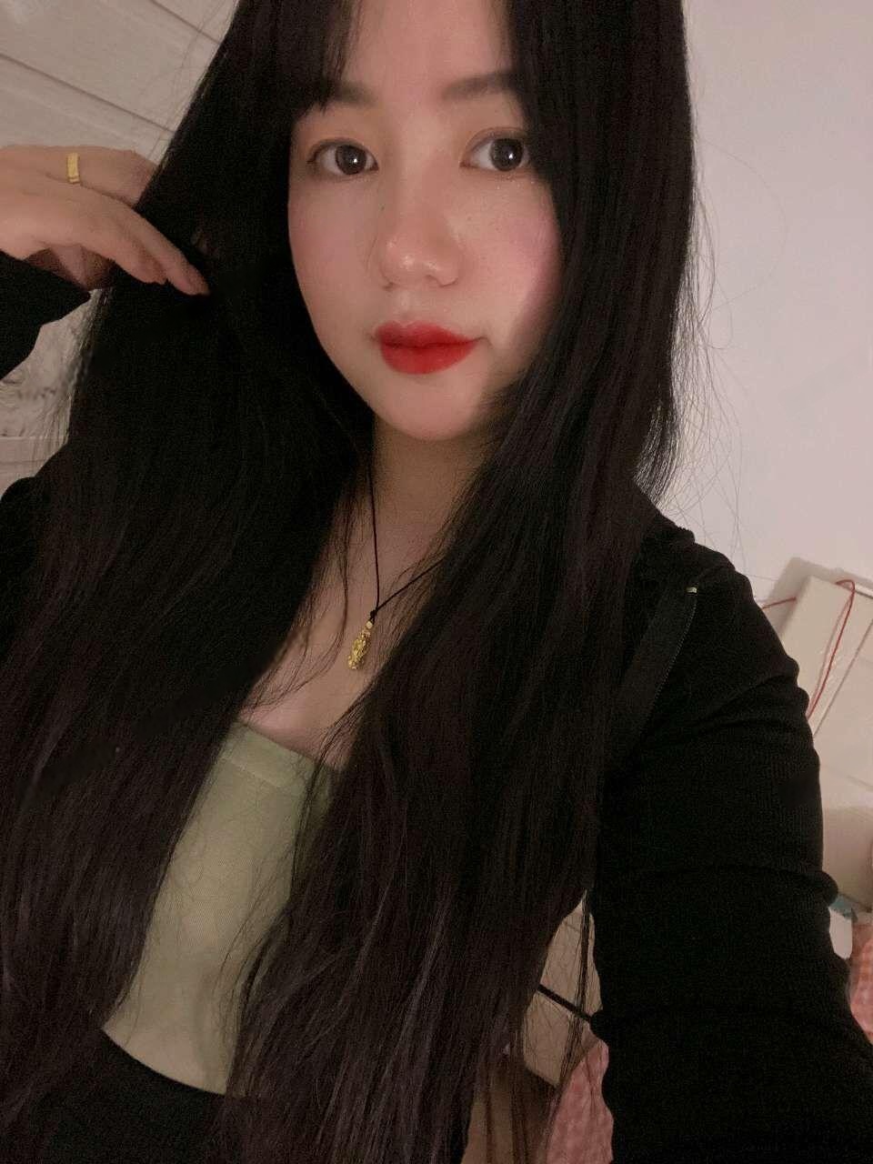 苏州张家港喷水娃