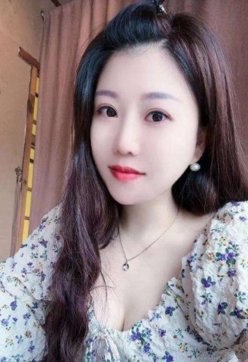 南洲少妇果果姐