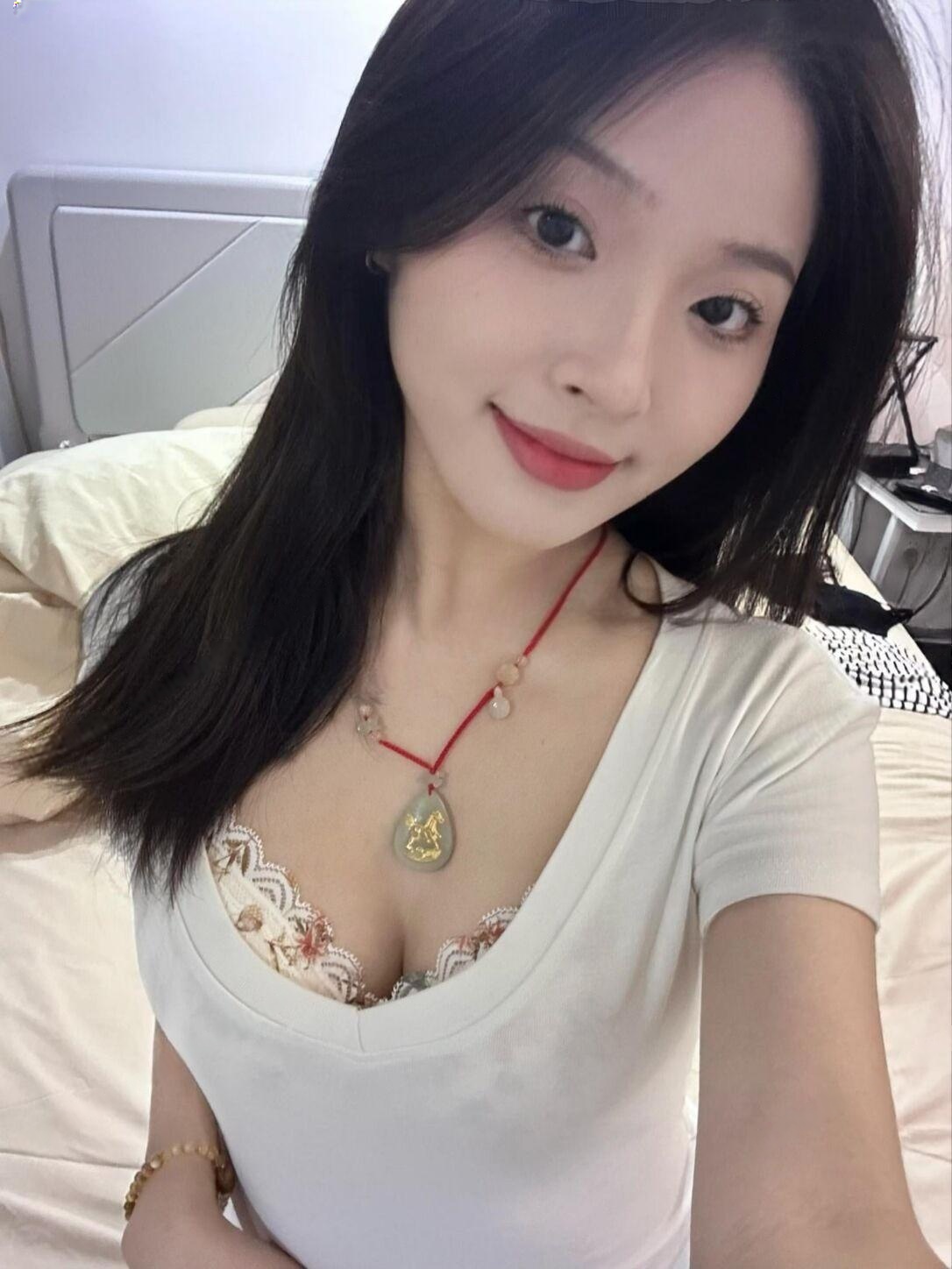 石家庄外出的妹子