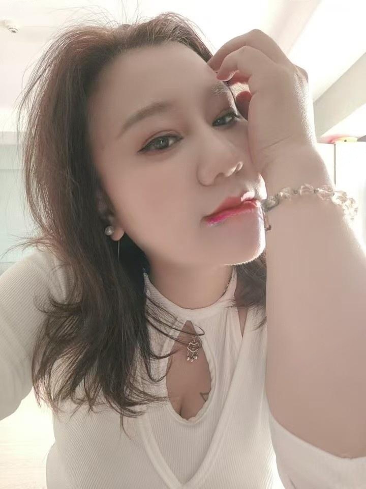 杭州富阳兼职泄火