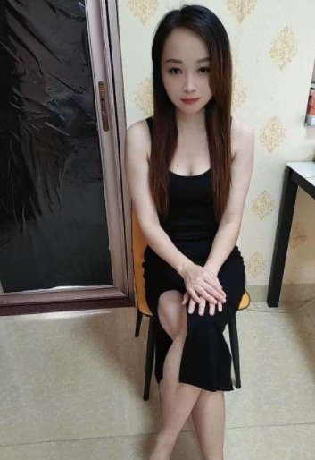 惠州高挑大美女洋洋