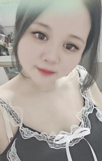 海口念念