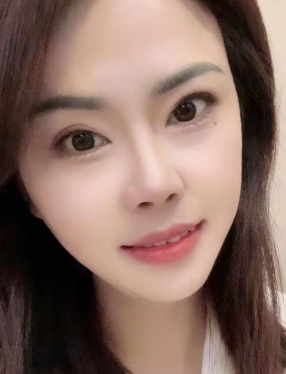 宝山双飞大胸骚姐