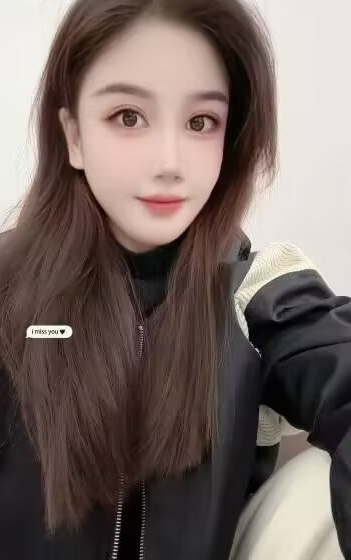 拱墅御姐