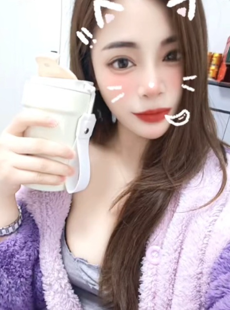 萧山性感小少妇