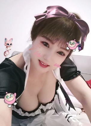 无锡三通少妇