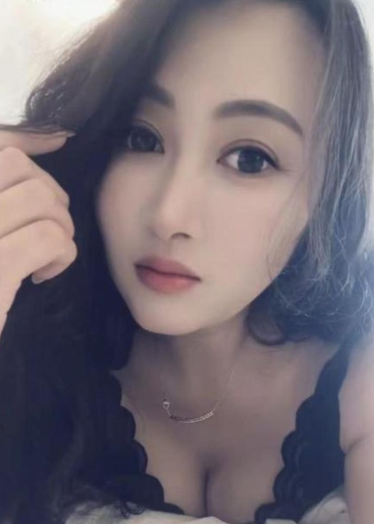 东北少妇