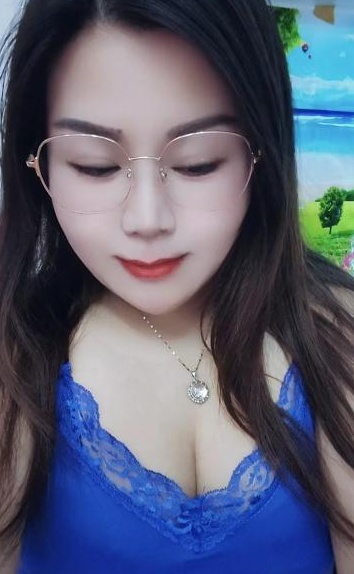 黄浦性感熟女姐姐