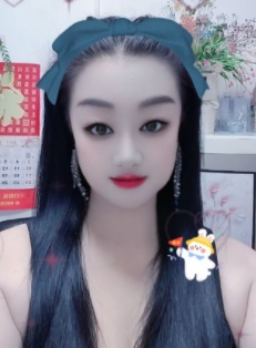 巨骚毒龙少妇