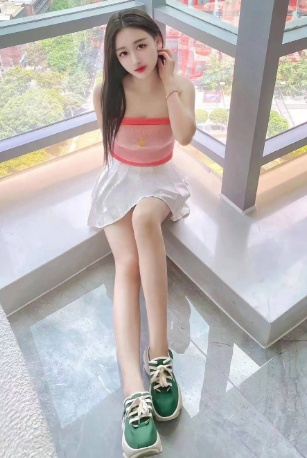 丰台茉莉大屁股