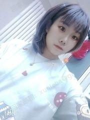 群力便宜妹子