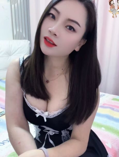 瑶海骚浪少妇晨晨