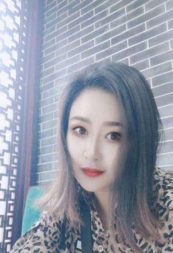 红岭北性价比骚货