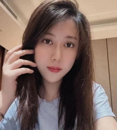 梅花园小奶油