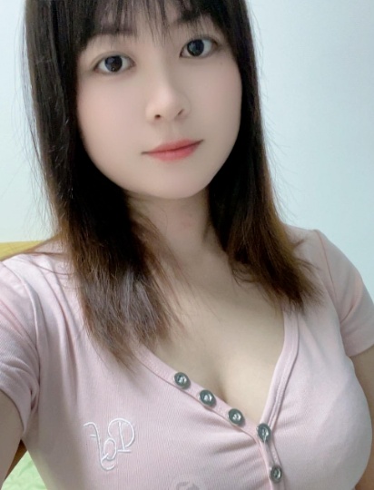 武侯童颜巨乳新人