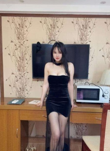 兼职秀秀