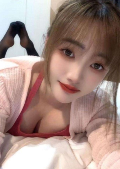 番禺性感少妇