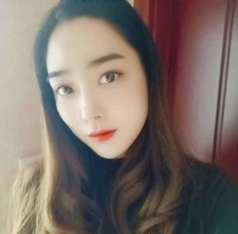 惠州麦地少妇